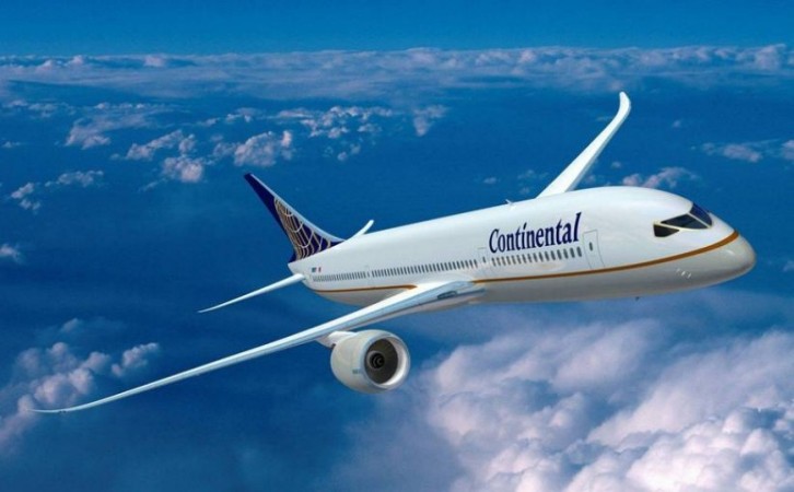 逊克到罗马尼亚机场航空货运_逊克到罗马尼亚航空快递加急件