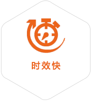 逊克到罗马尼亚物流公司