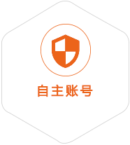 逊克到罗马尼亚国际快递